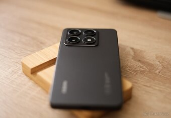 Xiaomi 14t 12/256gb - 2