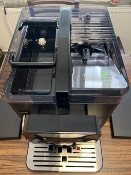 Saeco Royal Plus - 2