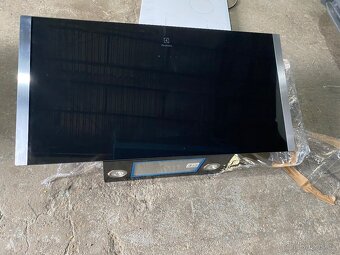 Kominovy odsavac par ELECTROLUX EFV90657OK - 2
