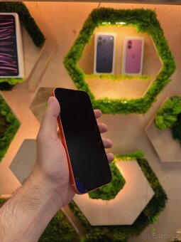 (esim) iPhone 17 Pro Max 512GB Cosmic Orange - 2