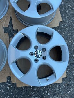 5x112 bbs detroit 7,5jx18 et51 - 2