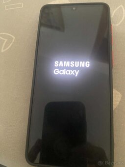 Samsung Galaxy A33 5G - 2