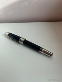 Rollerball Montblanc Great Charakters J.F.Kennedy Special ed - 2