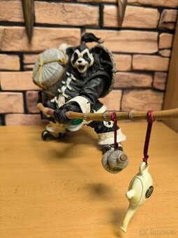 Pandaren Chen Stormstout - 2