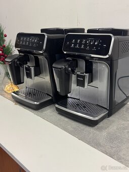 Kávovar Philips EP3246 LatteGo - 2