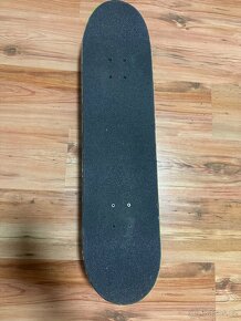 Skateboard Skate of mind - 2