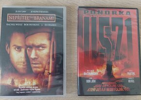 original DVD - 2