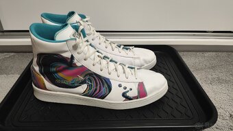 Converse vel 51.5 - 2