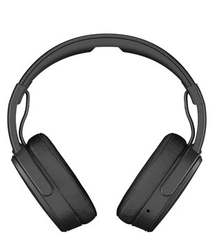 Sluchátka Crusher Wireless 3.0 - 2
