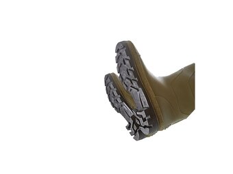Prsačky - Trakker N2 Chest Waders 12–13 (46–47) - 2