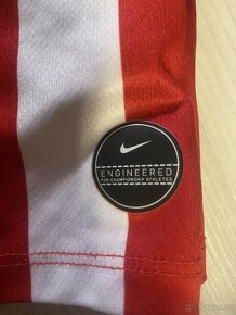 Dres Nike - 2