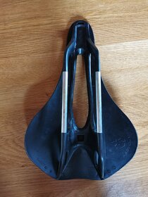 Sedlo Selle Italia Boost - 2