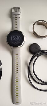 Polar Vantage V2 - 2