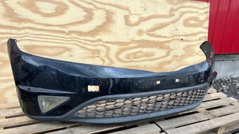 Přední nárazník Honda Civic UFO 8G - 2