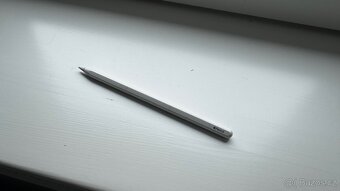 Apple Pencil 2. generace - 2