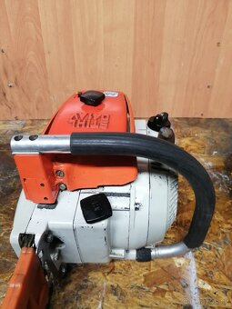 Stihl - 2