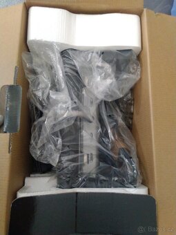 Tefal Optigrill+ - 2