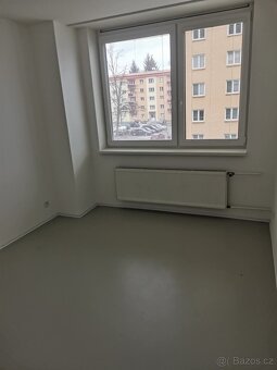 3kk apartmán - 2