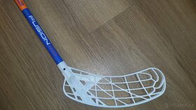 Oxdog Fusion 32 OR Round 87/97 - 2