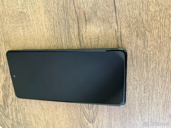 Samsung Galaxy A71 6/128GB Black (SM-A715) - 2