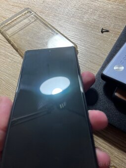 Google pixel 6 - 128Gb - zelená - 2