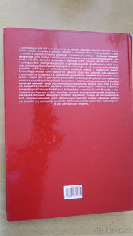 Morfologie Hospodářských zvířat - F.Marvan - 2