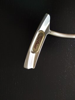 Golfový putter Scotty Cameron California Hollywood - 2