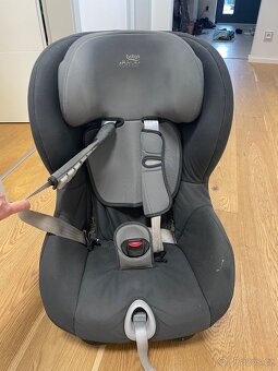 Britax Römer - 2