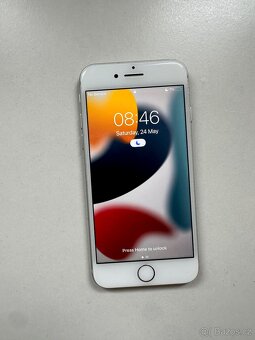 Iphone 7 64GB - 2