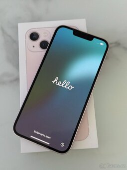 Iphone 13 - 2