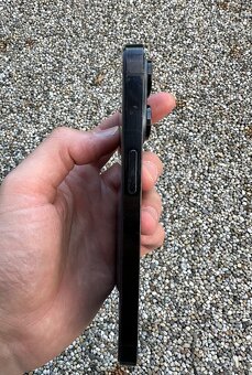 iPhone 14 pro 256GB - baterie 100% - 2