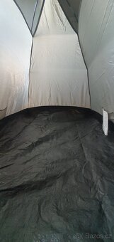 Stan Coleman Darwin 2+ - 2