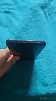 Xiaomi Redmi 11 pro 5G - 2