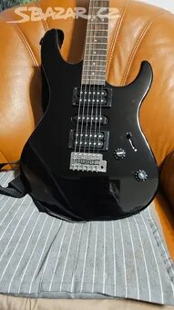 El. Kytara Ibanez - 2