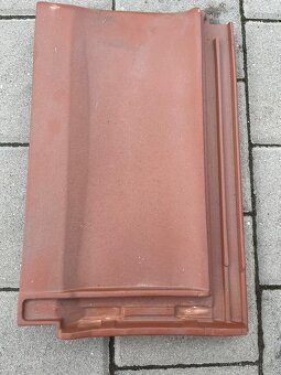 Tondach stodo 12 - 56ks - 2