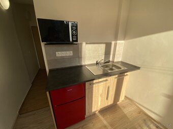 1+Kk Třinec Lidická - 2
