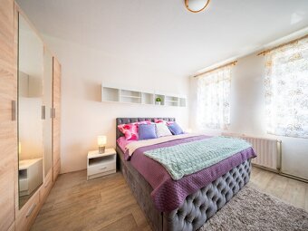 Prodej rodinného domu 115 m², pozemek 237 m² Syrovín - 2