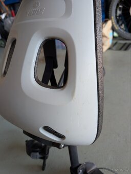 Thule Yepp Nexxt mini - 2