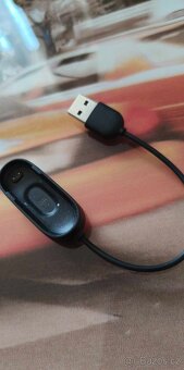 Xiaomi my band 4 - 2