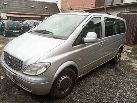 Vito 2.2 - 2