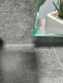 Zrcadlo 80x60 - 2