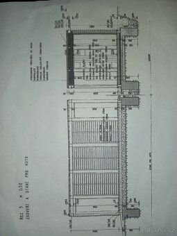 Pritresek na auta - 2