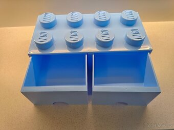 Lego box - 2