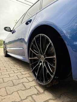Concaver cvr7 - 2