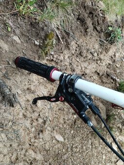 Specialized Big Hit 1 - 2