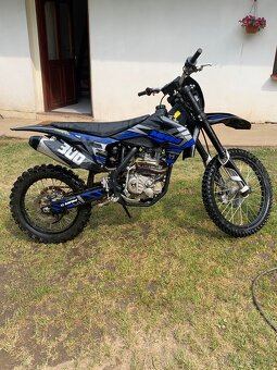 Mrm 300 - 2