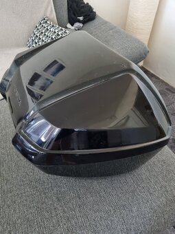Kufr Honda - 2
