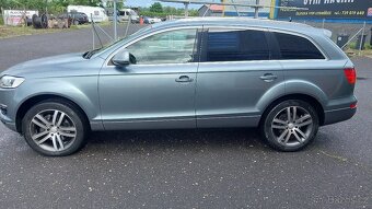 Q7 - 2