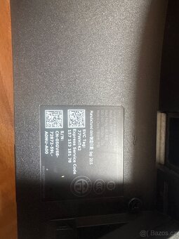 Pc monitor - 2