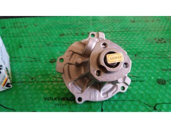 vodní čerpadlo Škoda Felicia 1.9D – Hepu Německo 028121004 - 2